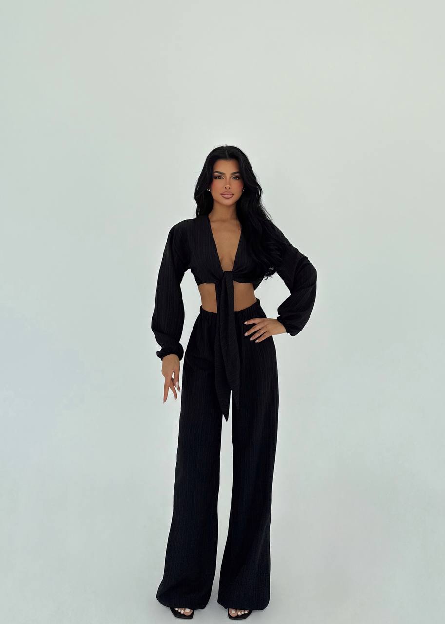 Set MORENA
