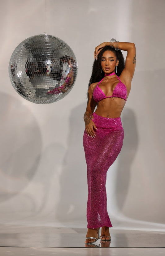 Set PRISCILLA