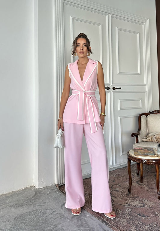 Tailleur FRANCESCA
