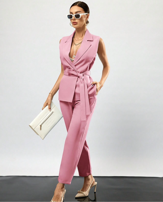 Tailleur FRANCESCA