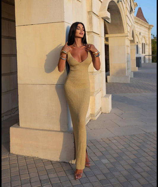 Abito SAMANTHA