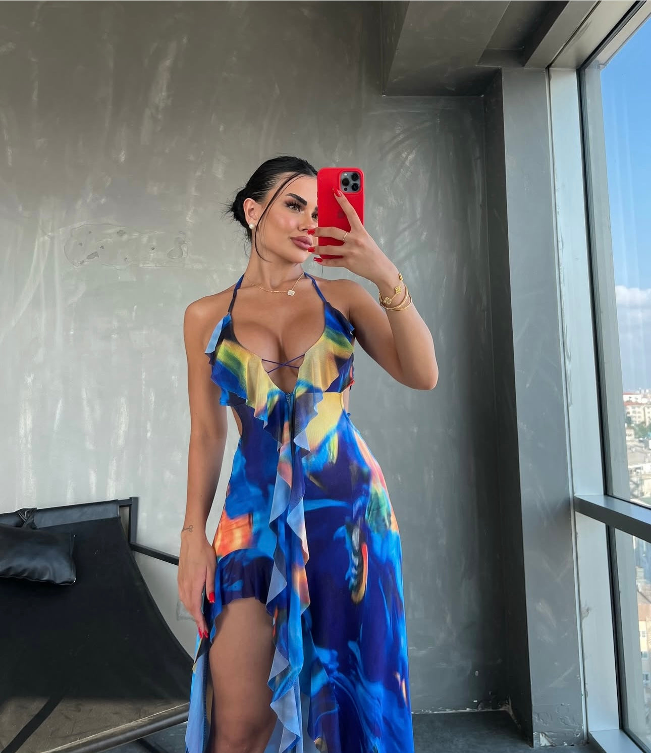 Abito PALOMA
