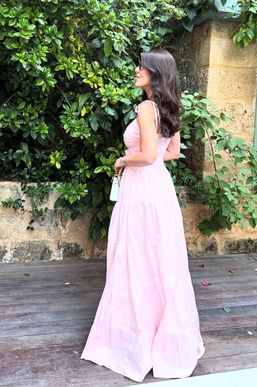 Abito MARIE