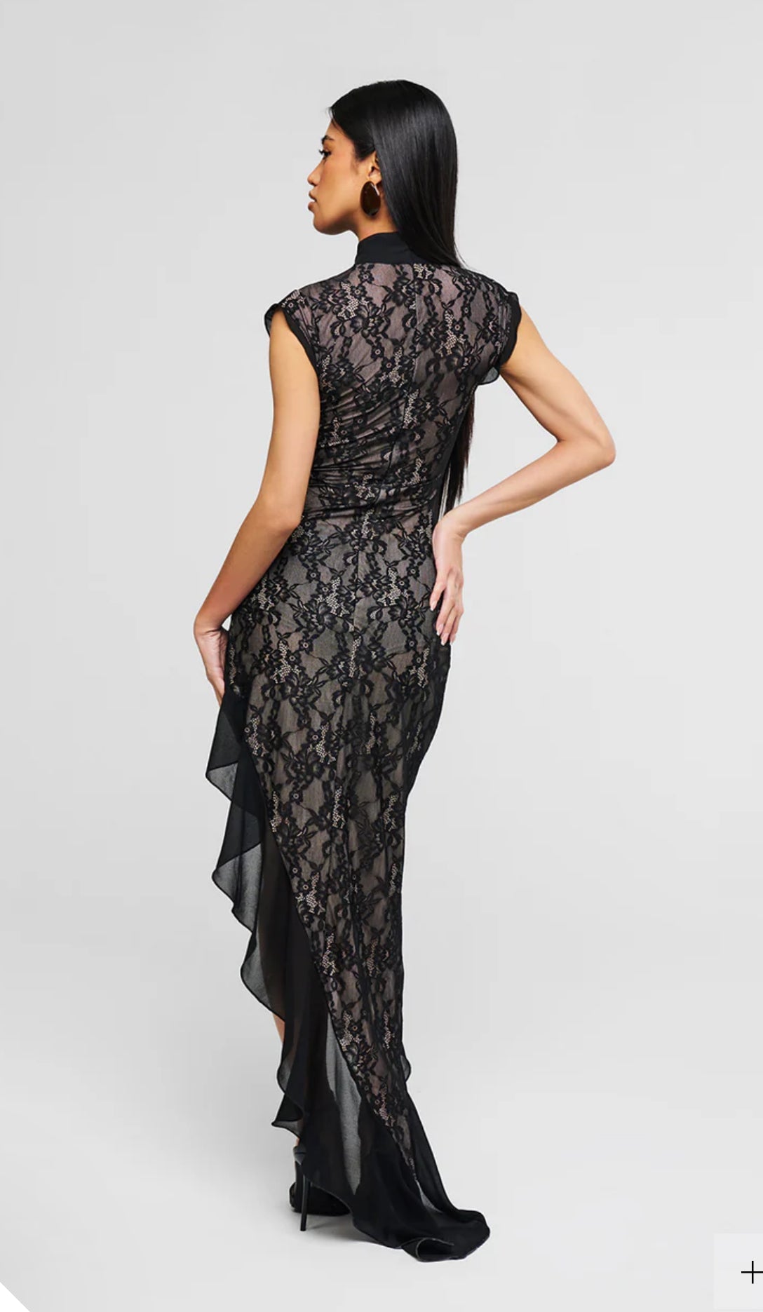 Dress MARLENE