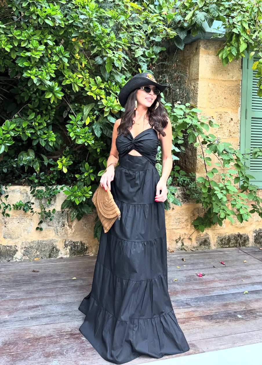Abito MARIE