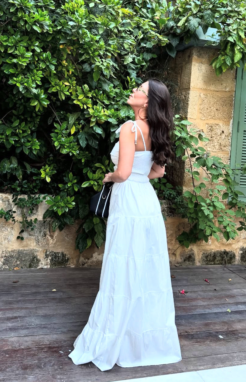 Abito MARIE