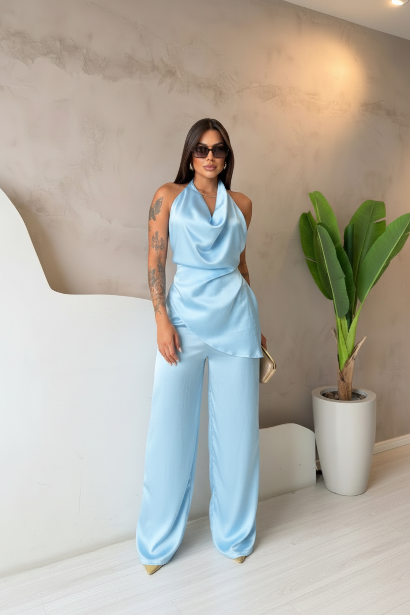 Coordinato celeste